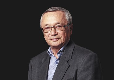 Юлий Ким