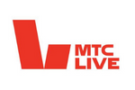 МТС Live