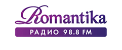 Радио Romantika