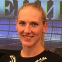 Светлана Ромашина