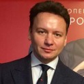Александр Олешко