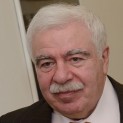 Давид Смелянский