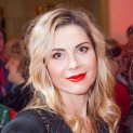 Анна Невская