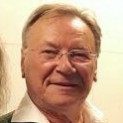 Сергей Шакуров