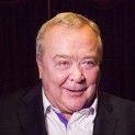 Сергей Проханов