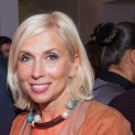 Алена Свиридова