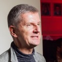 Юрий Аксюта