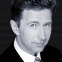 Валерий Сюткин