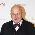 Марк Гарбер