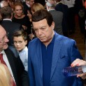 Иосиф Кобзон