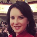 Ирина Слуцкая