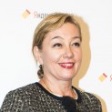 Арина Шарапова