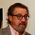 Александр Гафин
