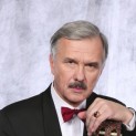 Леонид Серебренников