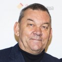 Владимир Урин