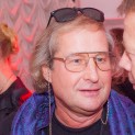 Андрей Житинкин