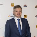 Александр Кибовский