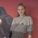 Татьяна Навка