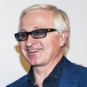 Александр Шохин