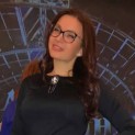 Эвелина Бледанс