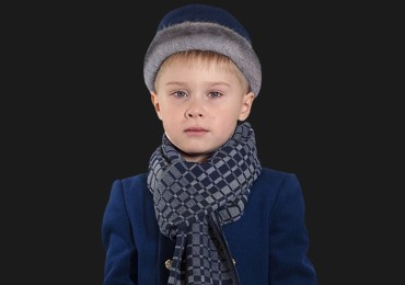 Даниил Никитин